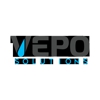 VEPO Solutions gallery