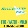 ServiceMaster by Singer gallery