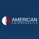 American Chiropractic - Chiropractors & Chiropractic Services