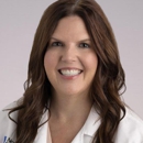 Kristy L Hulen, APRN - Physicians & Surgeons, Cardiology