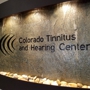 Colorado Tinnitus and Hearing Center, Inc.