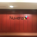 Nuvera - Cable & Satellite Television