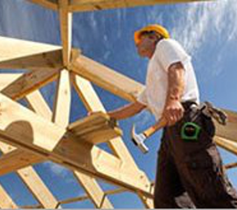 Pinnacle Construction Services - Palm Harbor, FL