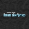 Kalista Enterprises gallery
