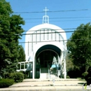 St George Orthodox Cathedral - Eastern Orthodox Churches