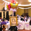 Santorini Party Hall gallery