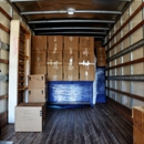 Einstein Moving Company - Movers
