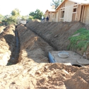 Total Terrain Savvy. Inc - Grading Contractors