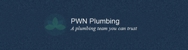 PWN Plumbing - Plumbers & Gasfitters