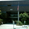 Hillsborough County Public Utilities gallery