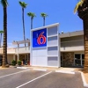 Motel 6 gallery