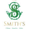 Smith's Jewelers gallery