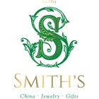 Smith's Jewelers