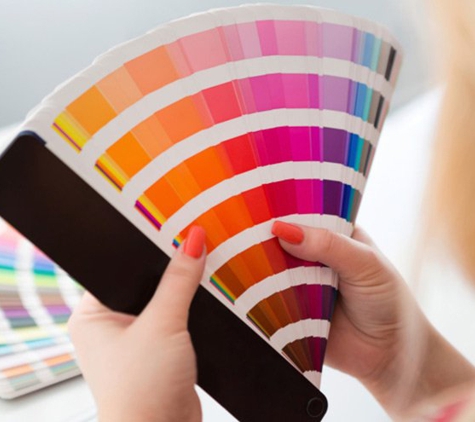 Brilliance Painting Services