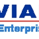 Vian Enterprises Inc