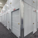 CubeSmart Self Storage - Self Storage