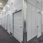 CubeSmart Self Storage