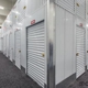 CubeSmart Self Storage