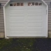 Simo Garage Door gallery