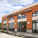 Affinity Federal Credit Union - Credit Unions