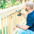 Eagle Home Renovation