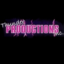 Thunder Productions, Inc. - Automobile Radios & Stereo Systems