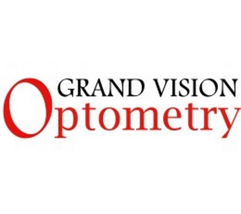 Grand View Optometry - San Marcos, CA