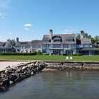 Atlantis Building Company, Inc