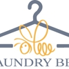 Laundry Bee gallery