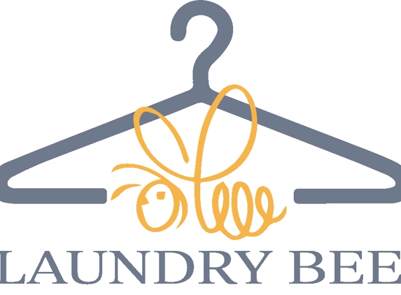 Laundry Bee - Morgan City, LA