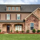 Century Communities - Jacobs Farm - Home Builders