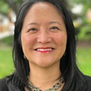 Kim, Julia, MD - Physicians & Surgeons