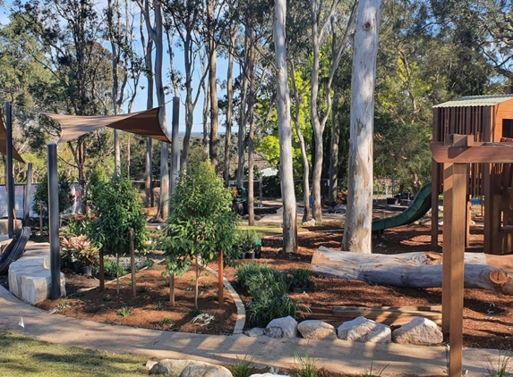 The Discovery Garden Early Education, Care and Preschool - Floraville, NSW
