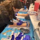 Provo Medical Assistant School