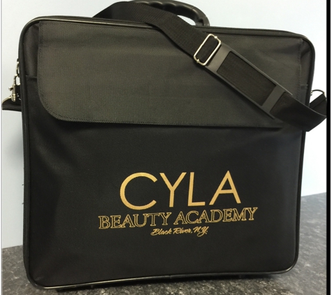 CYLA Beauty Academy - Black River, NY