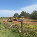 PC Excavating - Excavation Contractors
