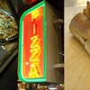 Primo Pizza & Italian Eatery gallery