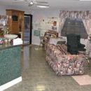 Executive Inn Mineral Wells - Hotels