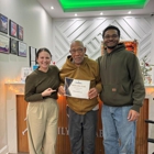 Family Rehab Care (FRC)