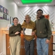 Family Rehab Care (FRC)