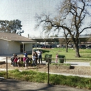 Sonoma Charter - Private Schools (K-12)