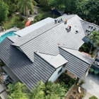 Cane Roofing