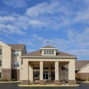 Homewood Suites by Hilton Rochester/Henrietta - Hotels