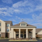 Homewood Suites by Hilton Rochester/Henrietta