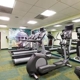 SpringHill Suites by Marriott Austin South