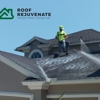 Roof Rejuvenate of San Diego gallery