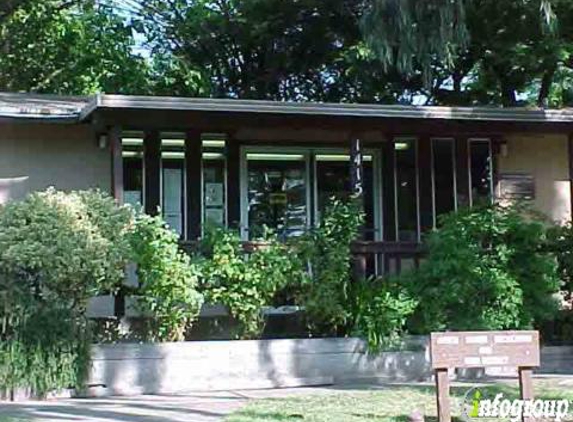 Arden Manor Recreation & Park - Sacramento, CA
