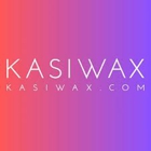 Kasiwax