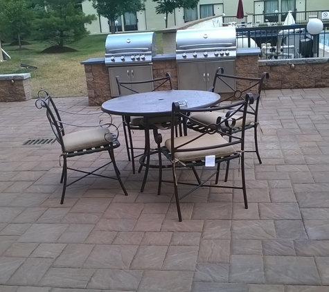 Lopez Landscaping - Queenstown, MD