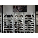 ALDO Shoes & Accessories - Shoe Stores